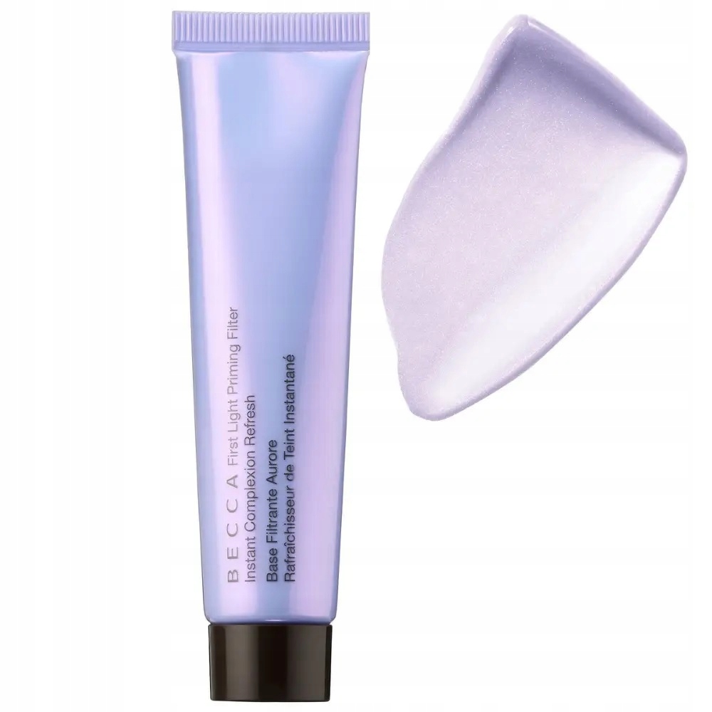 BECCA First Light Priming Filter Primer baza
