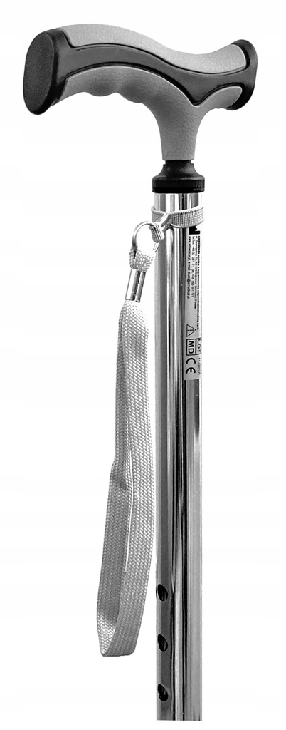 Купить Ортопедическая трость, поддержка пожилых людей: отзывы, фото и ...