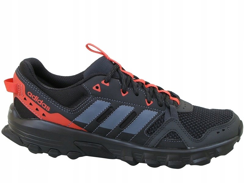 rockadia trail shoes