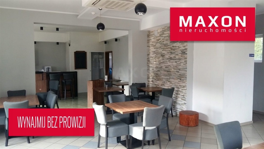 Na wynajem Marki, wołomiński, 115,00 m²