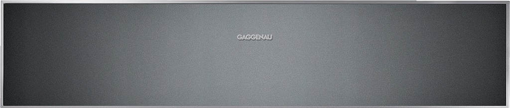 Szuflada WS461100 do podgrzewania Gaggenau