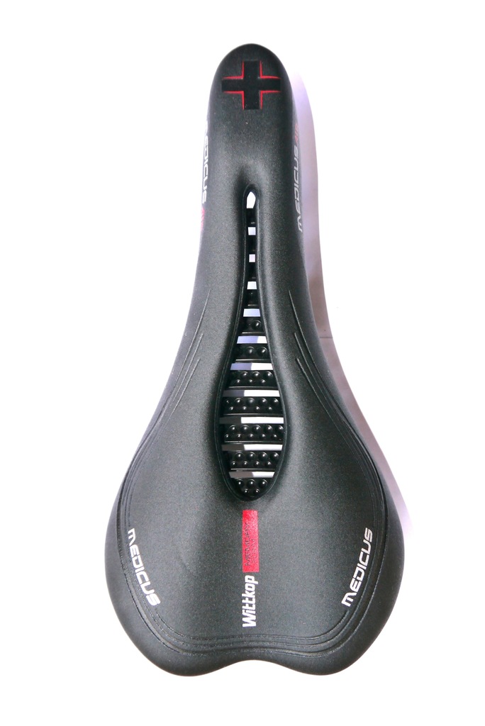 wittkop medicus air review