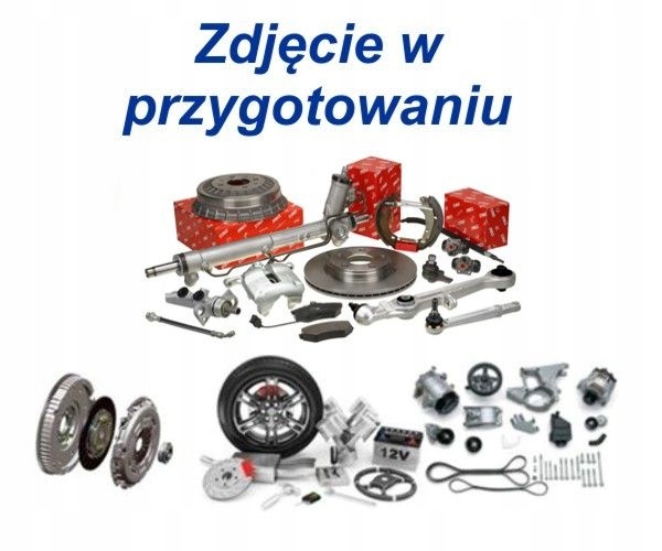 PIERŚCIENIE TŁOKOWE OPEL DOHC 2,2B 86,00