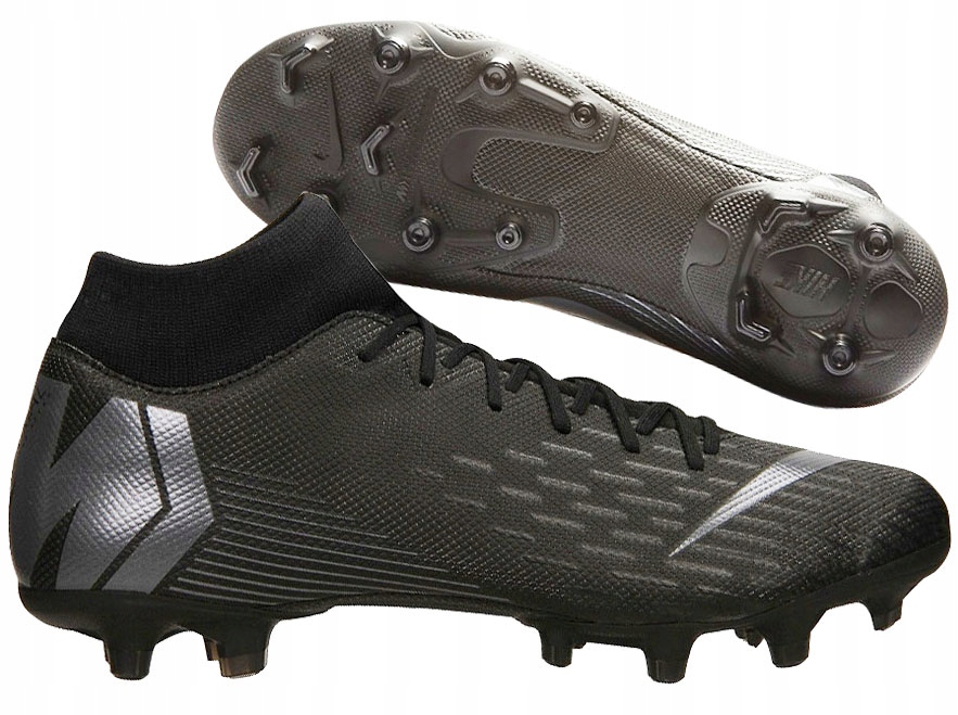 nike superfly 42