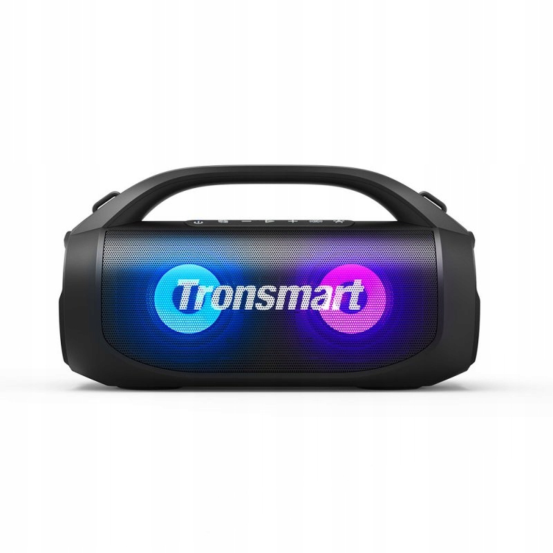 Tronsmart Bang SE bezprzewodowy głośnik Bluetooth