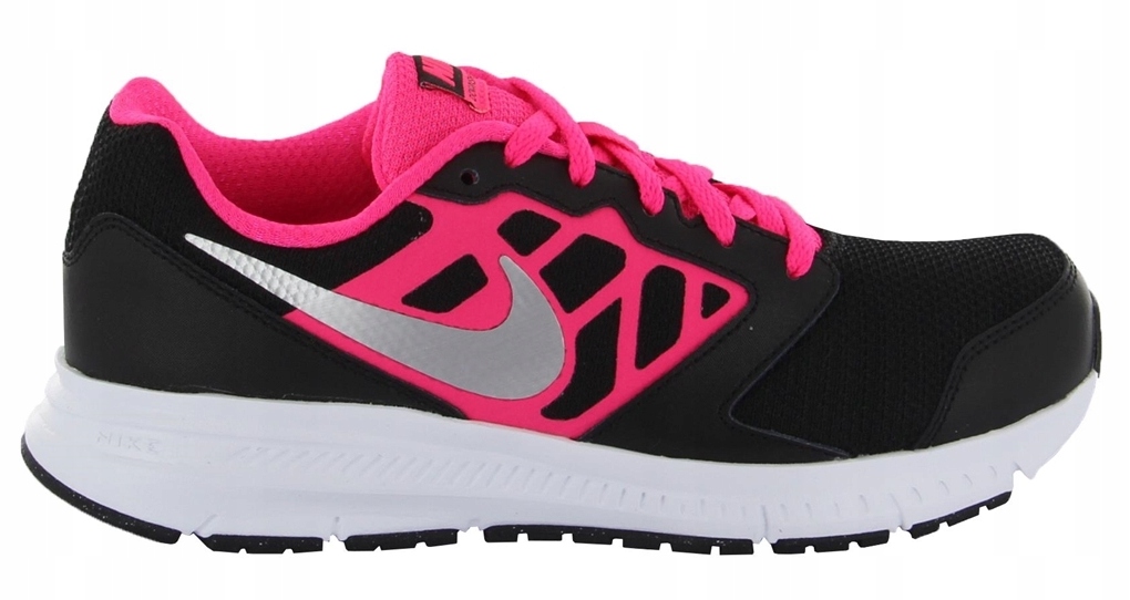 Nike Downshifter 6 revolution 38,5 buty dziecięce 7681666887
