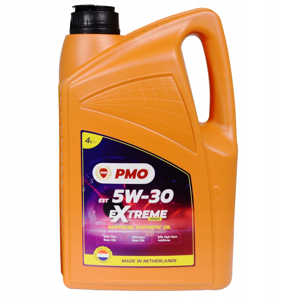 pmo-extreme-est-5w30-esters-pao-4l