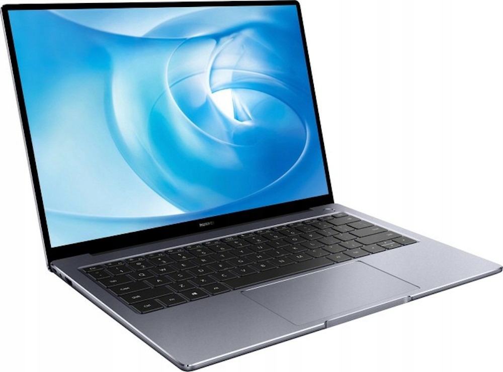 Huawei matebook 14 16gb 512gb