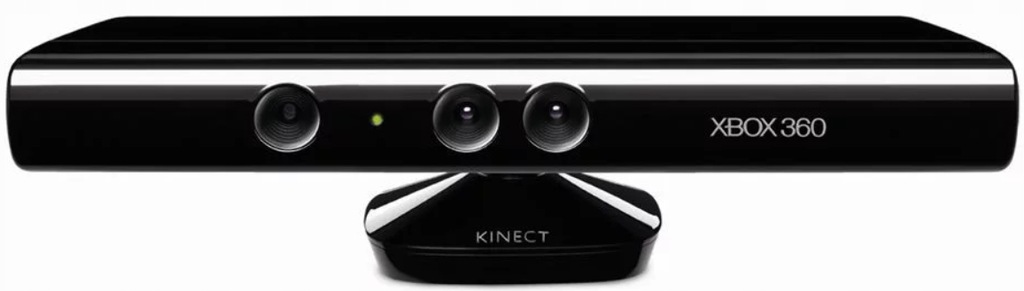 Купить Microsoft Xbox360 SLIM PAD+ДИСК+KINECT+ИГРЫ: отзывы, фото, характеристики в интерне-магазине Aredi.ru