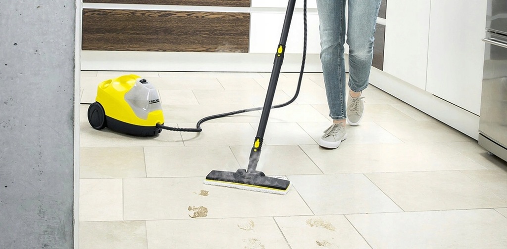 Керхер клининг. Мойка для пола керхер. Пароочиститель karcher sc 3 premium. Электрошвабра karcher fc 7 cordless premium. Поломоечная машина керхер karcher br 30/4 c.