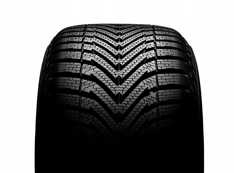 Купить 4x зимние шины 205/55R16 Drive Safe: отзывы, фото, характеристики в интерне-магазине Aredi.ru