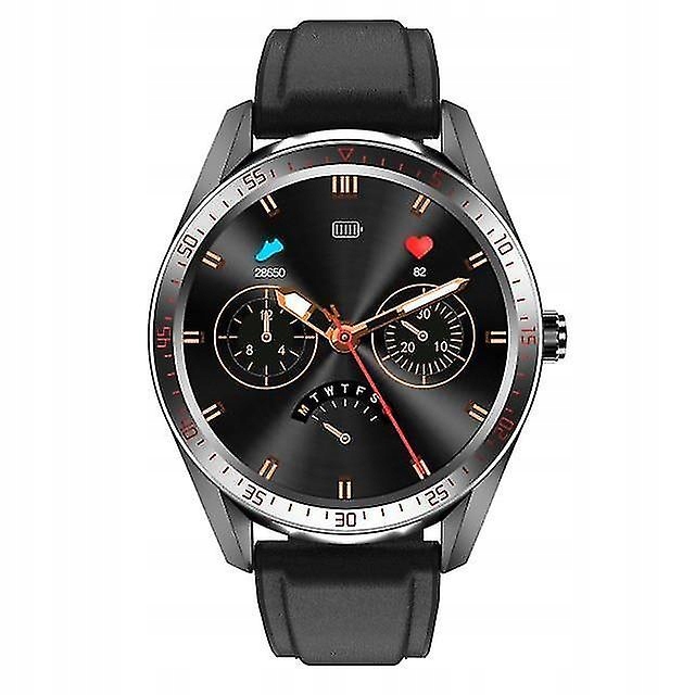 Smart Watch Display Always On Display Bluetooth 12715854267