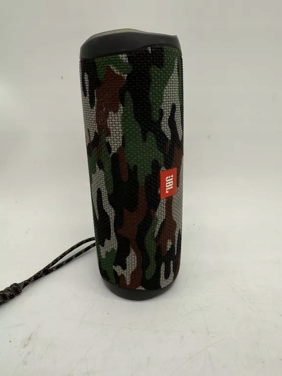JBL FLIP 5 GŁOŚNIK BLUETOOTH MORO