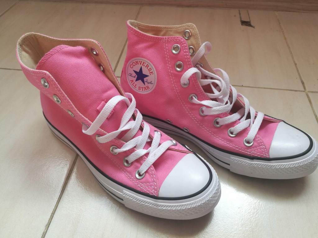 Converse m9006c hotsell