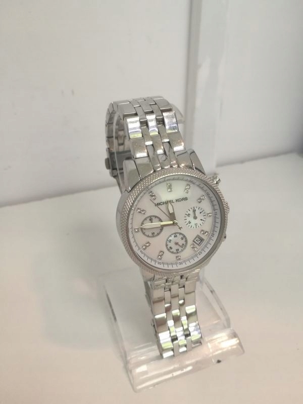 michael kors 5020