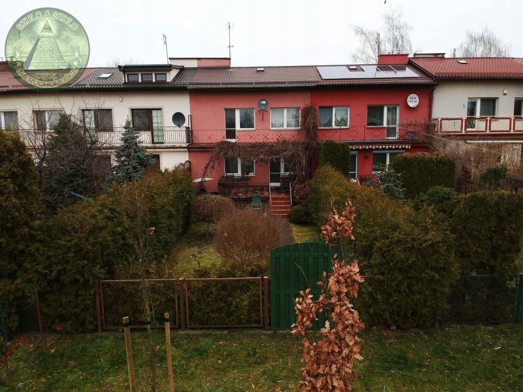 Dom, Elbląg, 150 m²