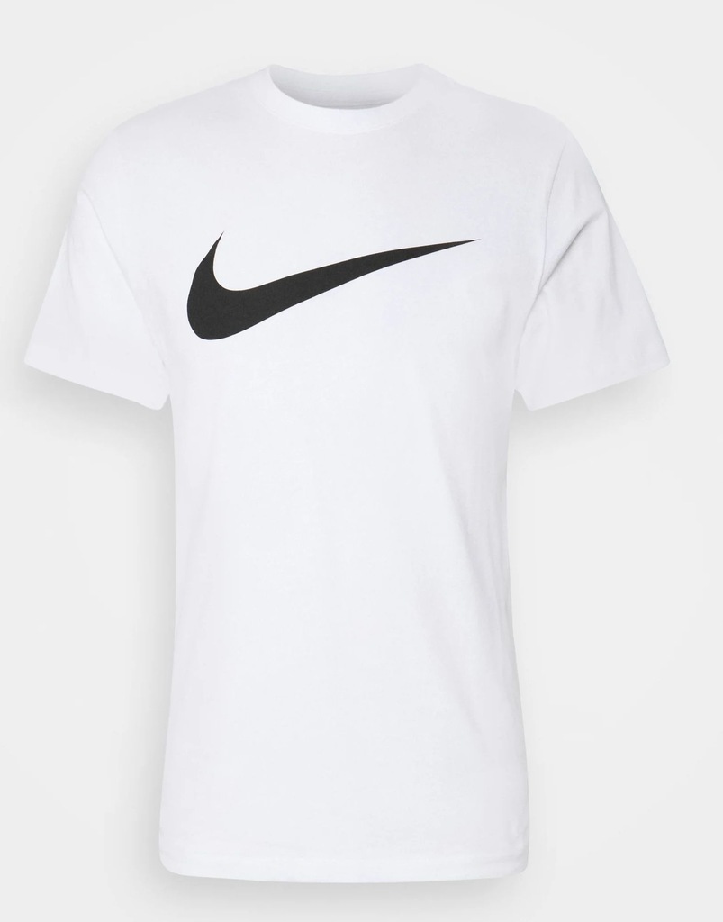 Tシャツ・カットソー Nike Sportswear Men's T-Shirt DX1986-100 Áo Nike Sportswear Men's T-Shirt DX1986-100