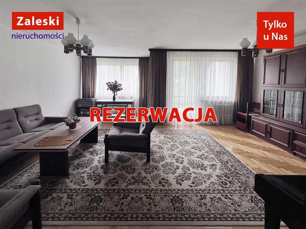 Dom, Gdańsk, Osowa, 150 m²