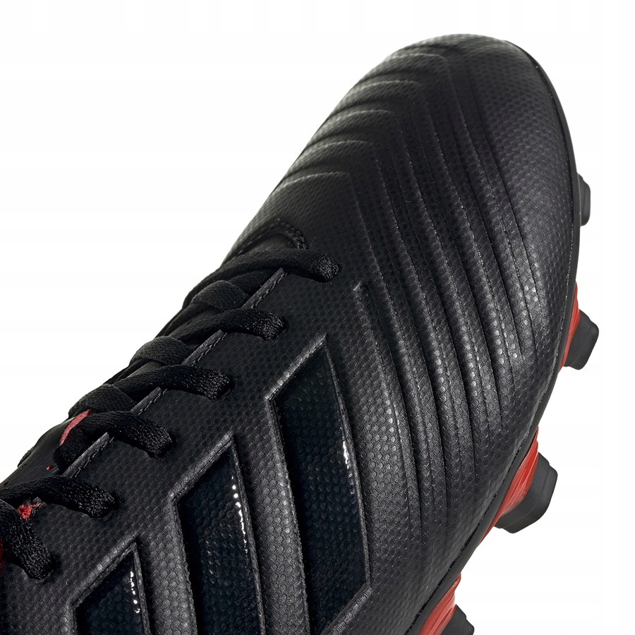 adidas predator 19.4 fg