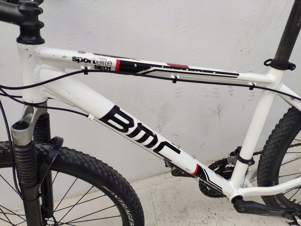 bmc sport elite se01