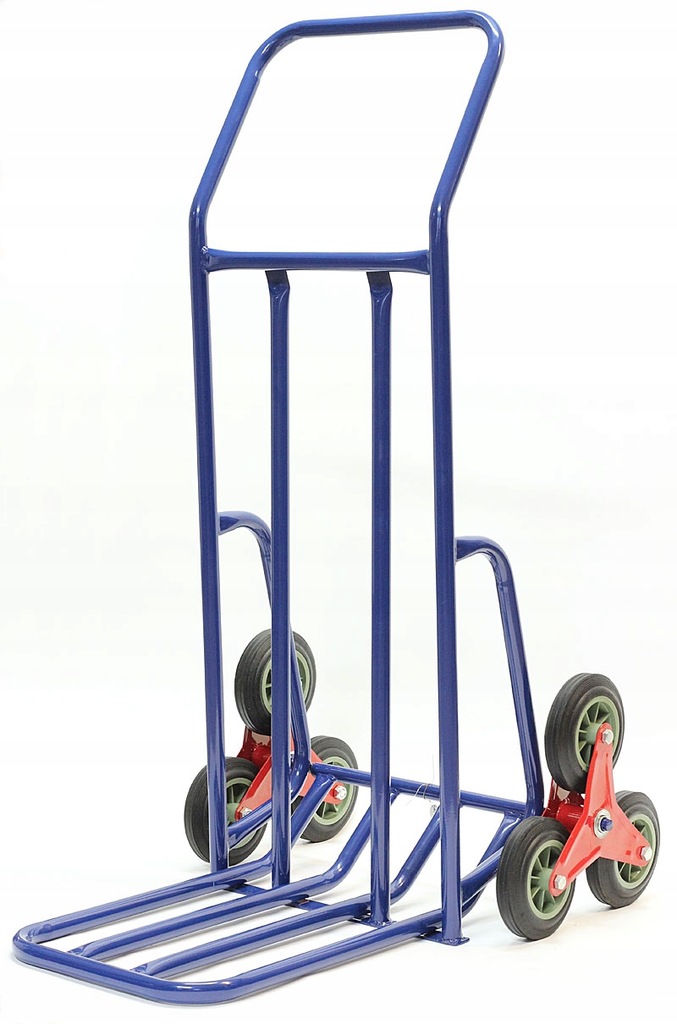 Wózek schodowy HT1312