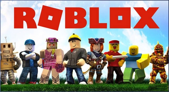 Купить ПОДАРОЧНАЯ КАРТА ROBUX ROBLOX 800: отзывы, фото, характеристики в интерне-магазине Aredi.ru