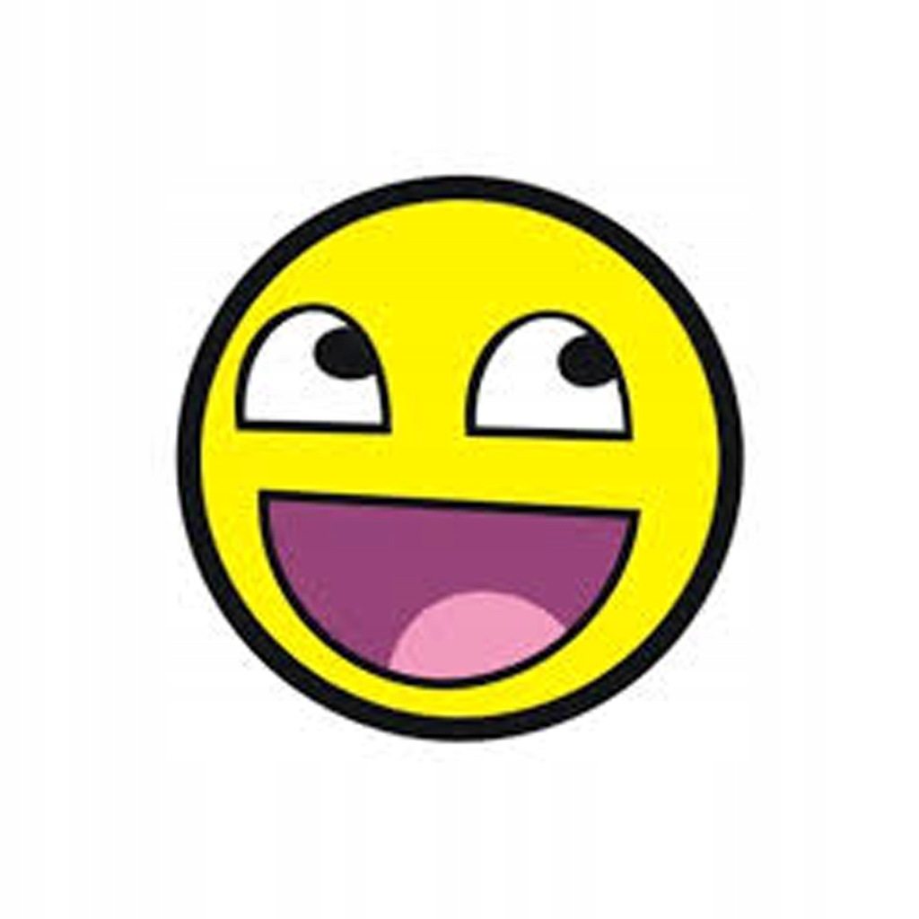 PŁYTKA KALIBRACYJNA do miern