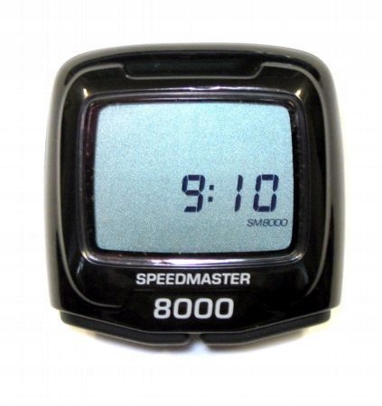 speedmaster 8000