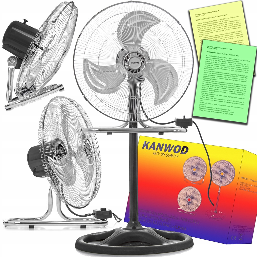 Вентилятор xl. Вентилятор напольный ballu bff-890r. Сценический вентилятор dmx. Есo220 р/160/700 вентилятор коричневый. Корпус для компьютера с 360мм вентилятором.