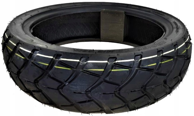 Купить MORETTI TIRE 130/60-13 СКУТЕР 6-СЛОЙНЫЙ УСИЛЕННЫЙ: отзывы, фото, характеристики в интерне-магазине Aredi.ru