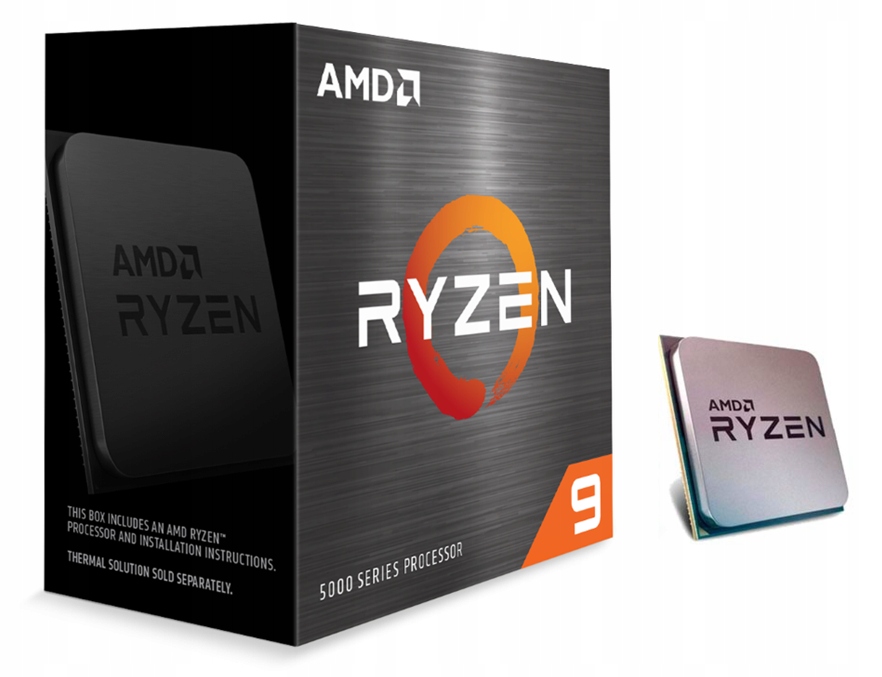 AMD Ryzen 9 5900X MSI MPG X570 セット AMD Ryzen 9 5900X MSI MPG