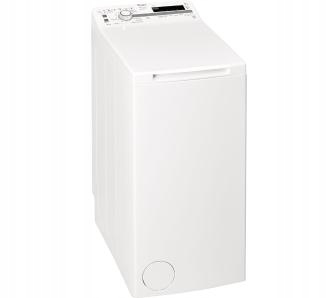 Whirlpool TDLR 70210, 7 kg, FreshCare,NIE WYSYŁAM