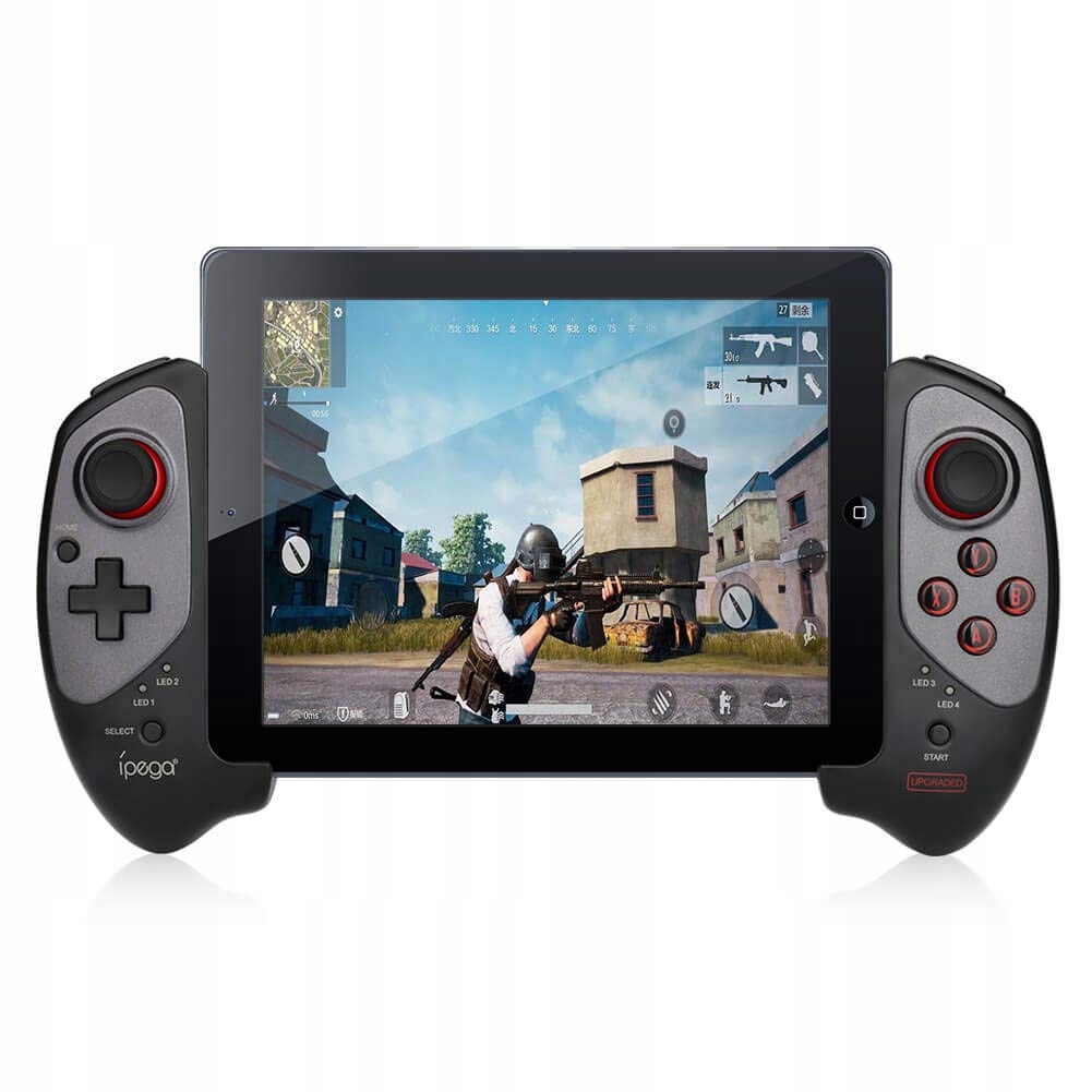 KONTROLER BLUETOOTH DO TABLETU