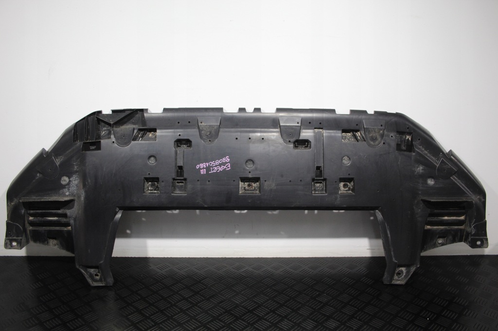 Motoröl-Einfülldeckel 60mm - Für Grandland X, Partner, 308, 3008