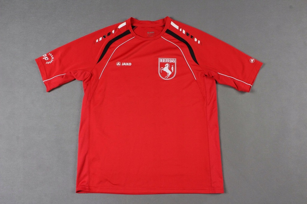 Koszulka piłkarska HSV Herzebrock - JAKO - S