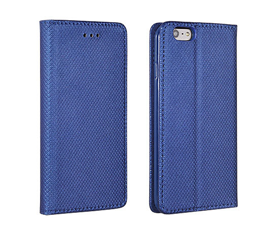 ETUI Telone Smart Book MAGNET HUAWEI P8 LITE