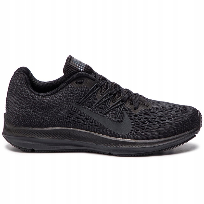 Buty Męskie NIKE ZOOM WINFLO 5 AA7406 002 r. 42,5