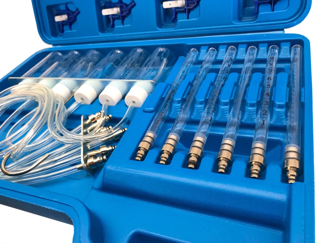 Common rail отзывы. Адаптеры для тестер форсунок cnbj620. Common rail отзывы. Инжектор тестер. Common rail отзывы.