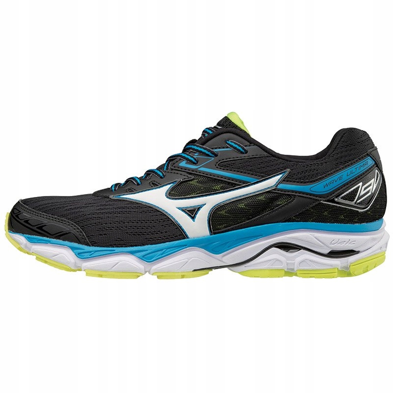 Buty do biegania MIZUNO WAVE ULTIMA 9 r.45