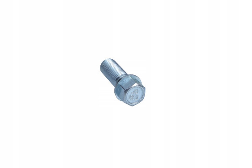 MAXGEAR ŚRUBA KOŁA BMW E65/E66 ALU 730-760 M14X1 49-1994