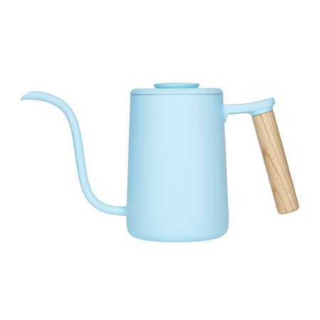 Timemore - Youth Kettle Blue - Czajnik 0,7L