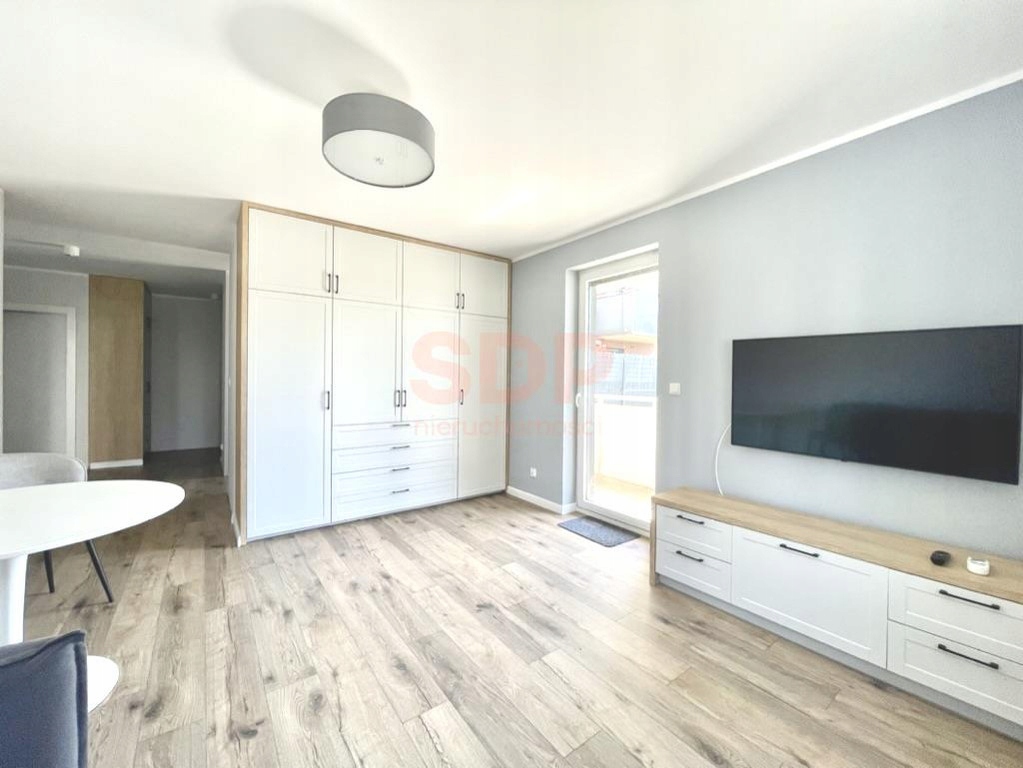 Mieszkanie, Wrocław, Fabryczna, 68 m²