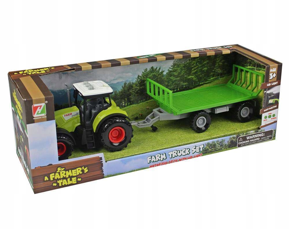 Трактор купить сельскохозяйственный кентавр гомель