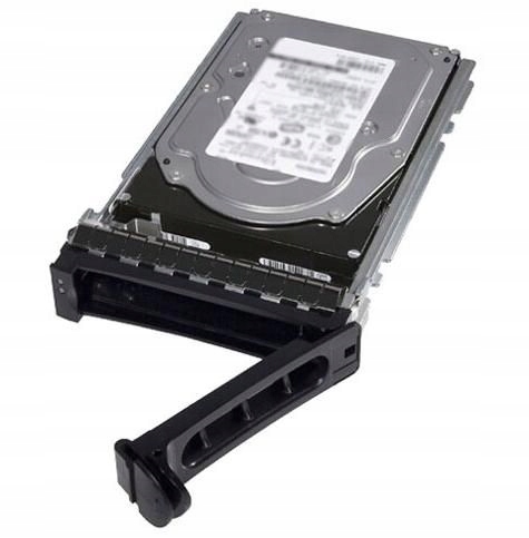 Dell SSD, 256GB, SATA3, M.2,