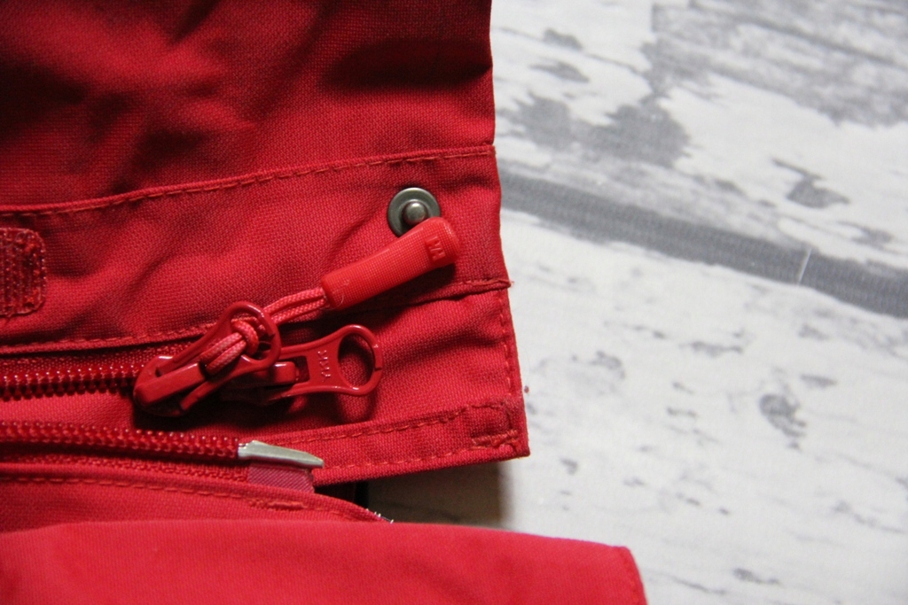 Купить HELLY HANSEN HELLY TECH PROTECTION SAILING _ L: отзывы, фото и ...