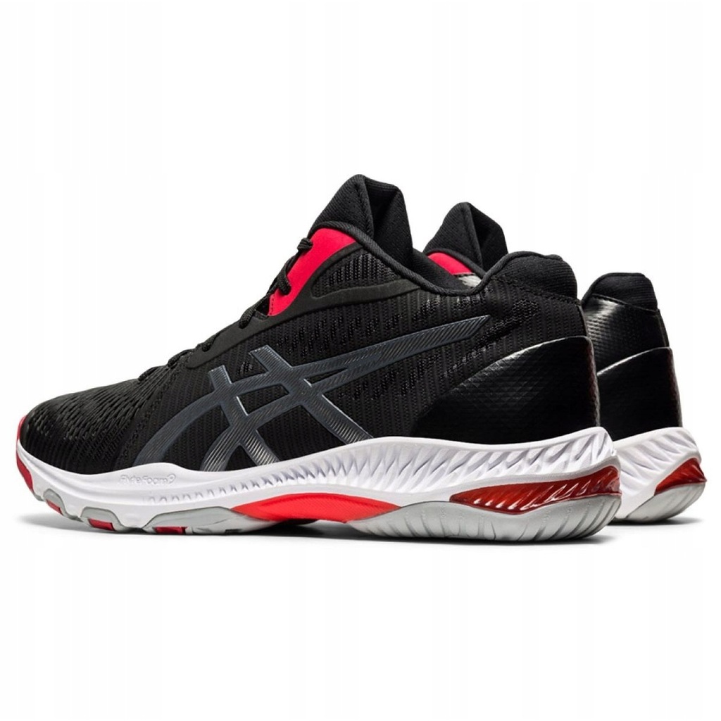 Asics 42 2024