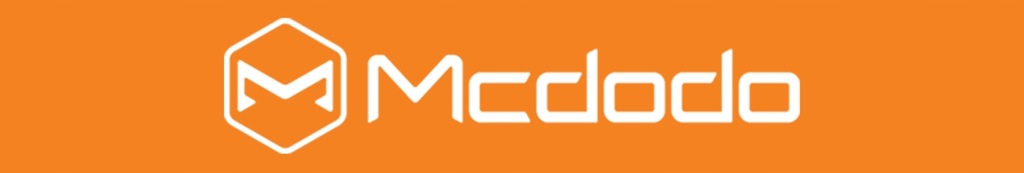 Купить КАБЕЛЬ MCDODO LIGHTNING MICRO USB-C 3 В 1, 5 А, 60 Вт, QC 4: отзывы, фото, характеристики в интерне-магазине Aredi.ru