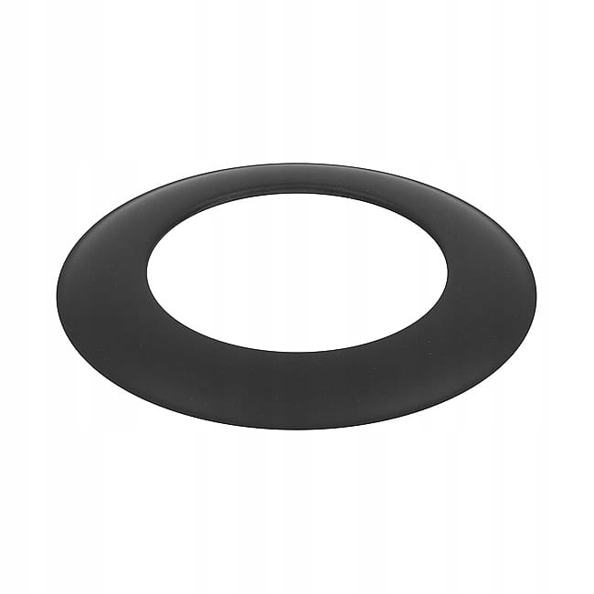 AR BERTRAMS ROZETKA 180MM