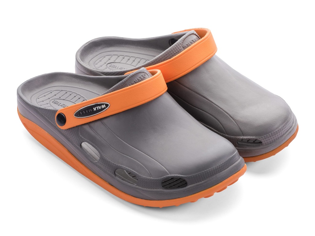 Кроссовки Walkmaxx вокмакс