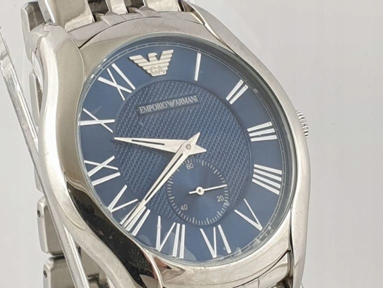 ZEGAREK EMPORIO ARMANI AR-1789